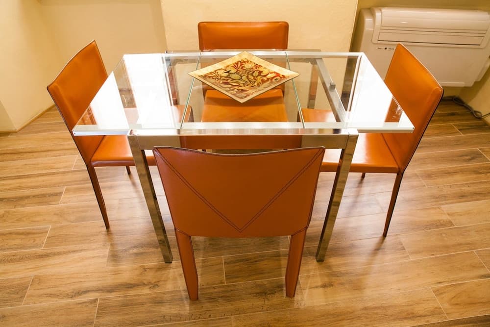 AlbergoDiffusoVolterra