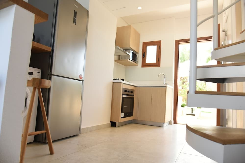 La Siesta Beach Resort