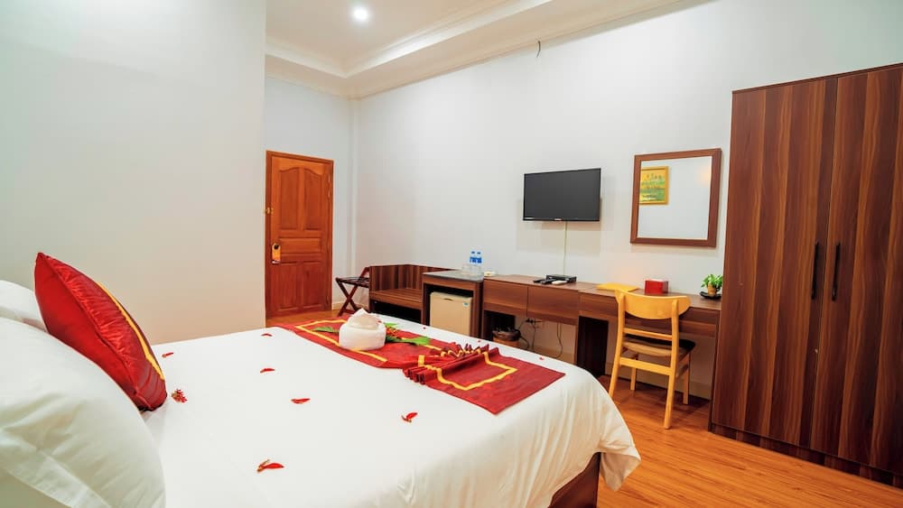 Lucky89 Border Casino