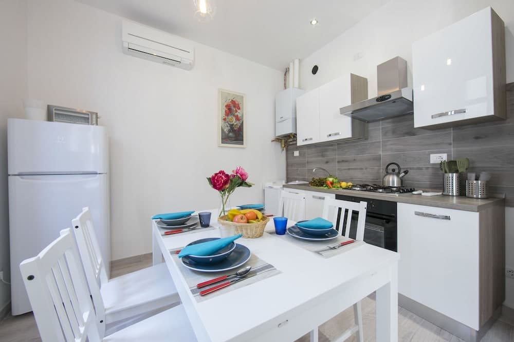 Collegio Dei Dottori