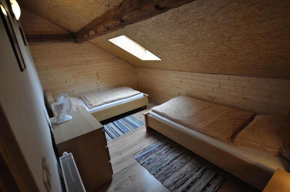 Kärnten Appartements