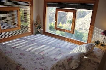 Agroturismo La Artezuela