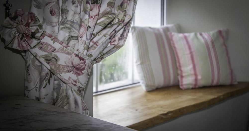 Treweens Bed & Breakfast