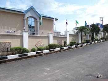 Micron International Suites