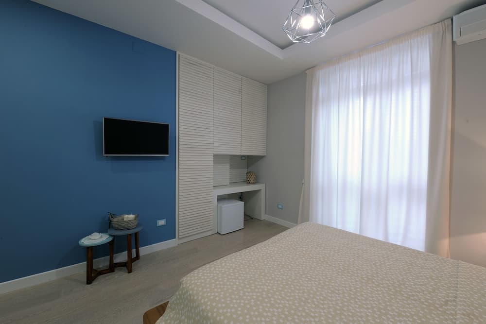 Le Suite del Nostromo