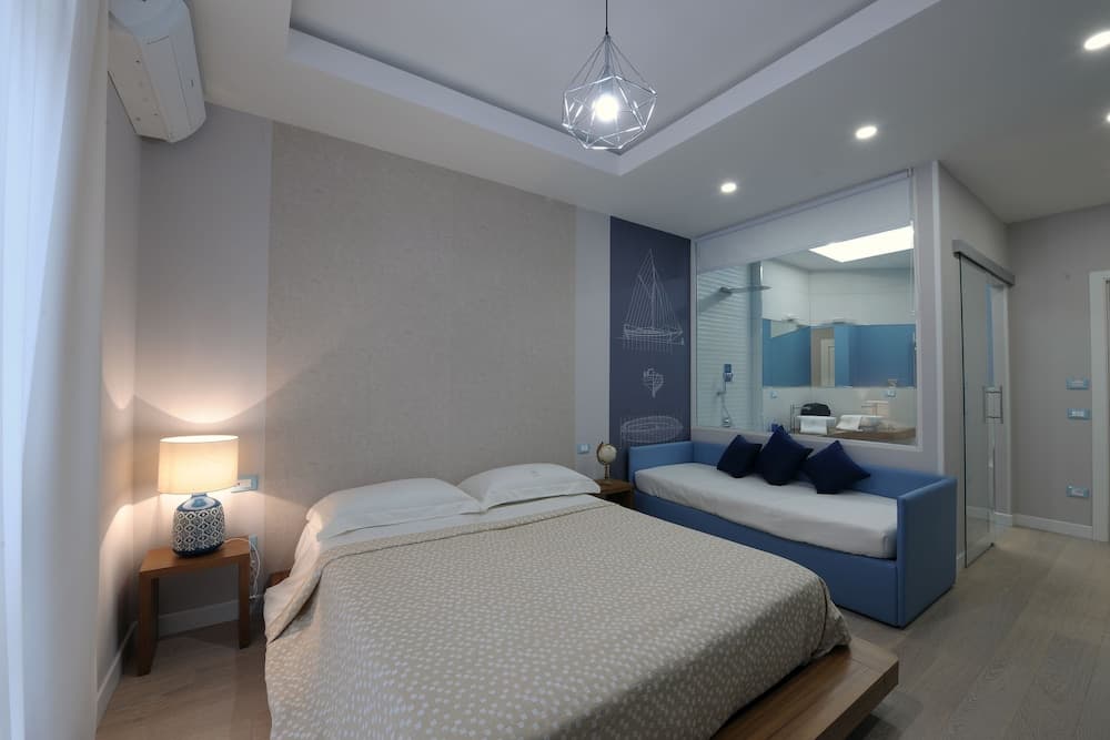 Le Suite del Nostromo