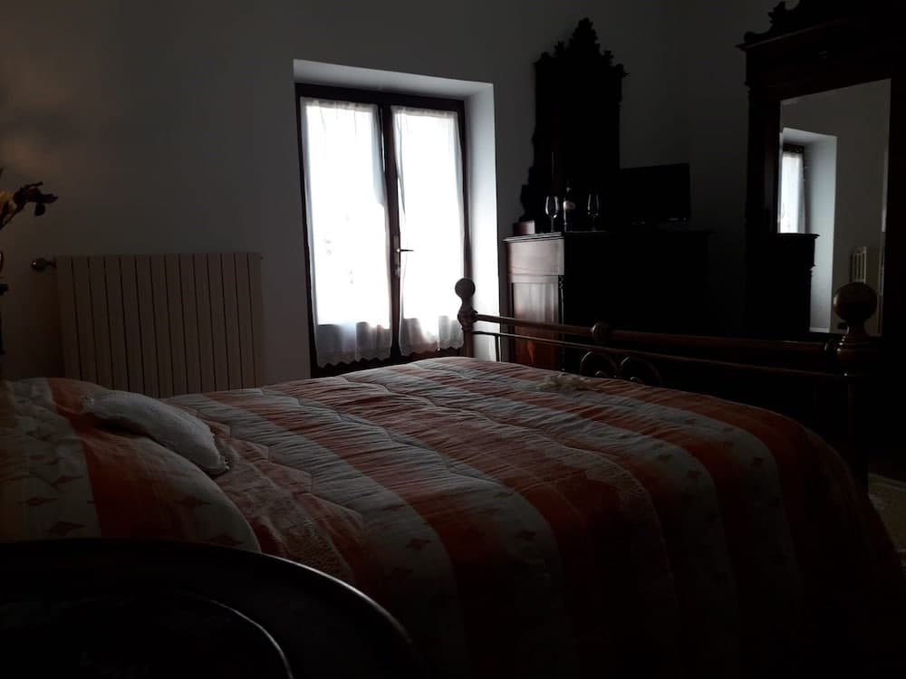 Agriturismo Cognanello