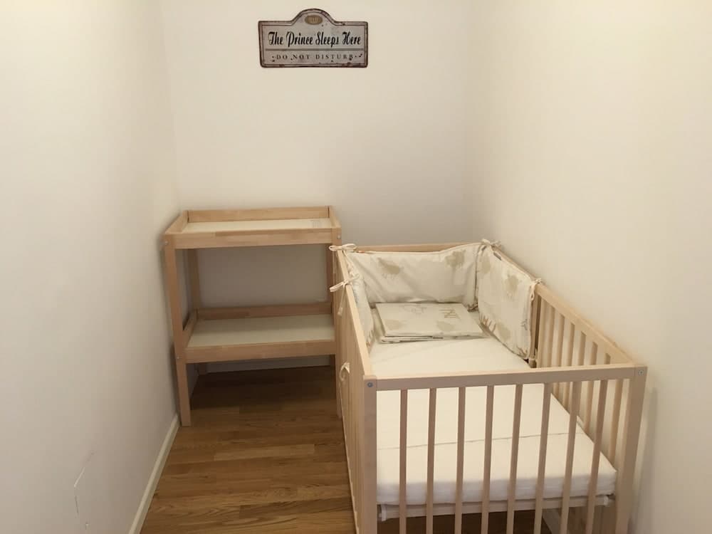 United Homes Apartments Vienna