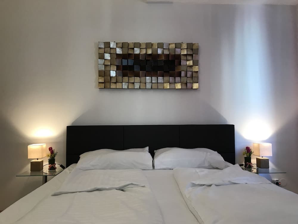 United Homes Apartments Vienna