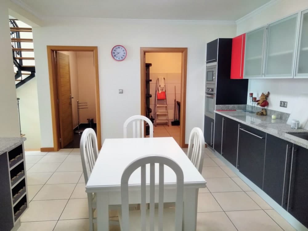 Casa Marisa By Madeira-Alojamentolocal