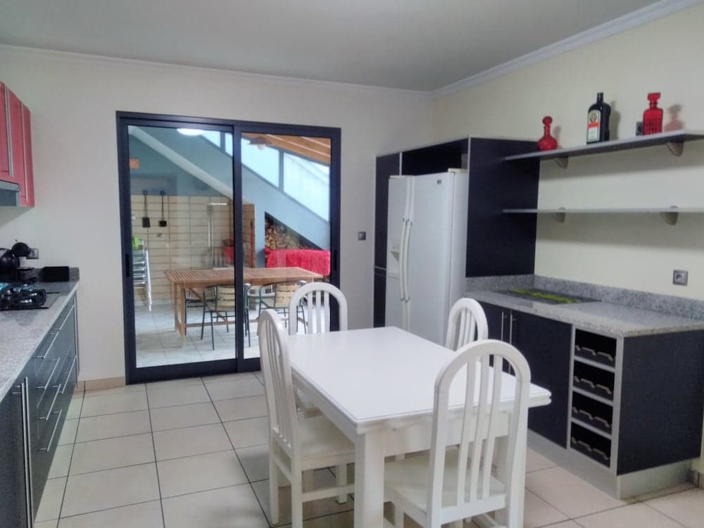 Casa Marisa By Madeira-Alojamentolocal