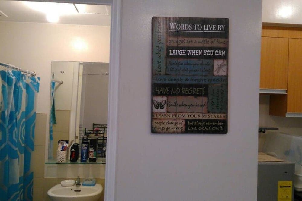 Camella Northpoint Condominium by Diamond Star Management Services