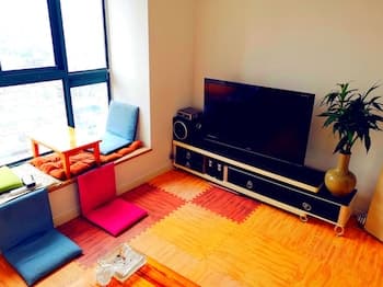 GuiYang Youge Youth Hostel