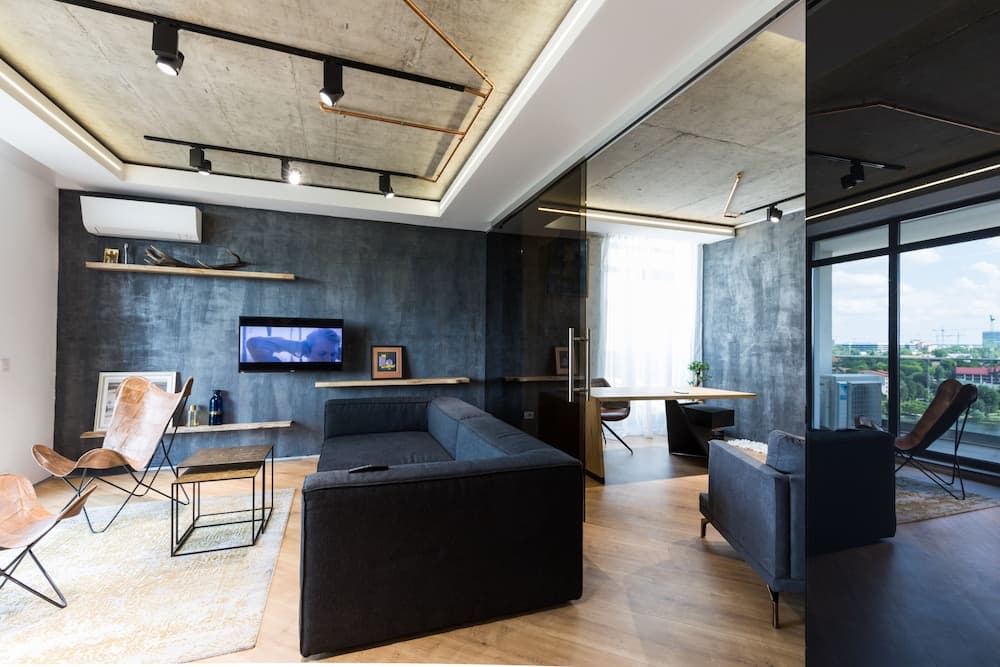 Laita by Epitet Properties