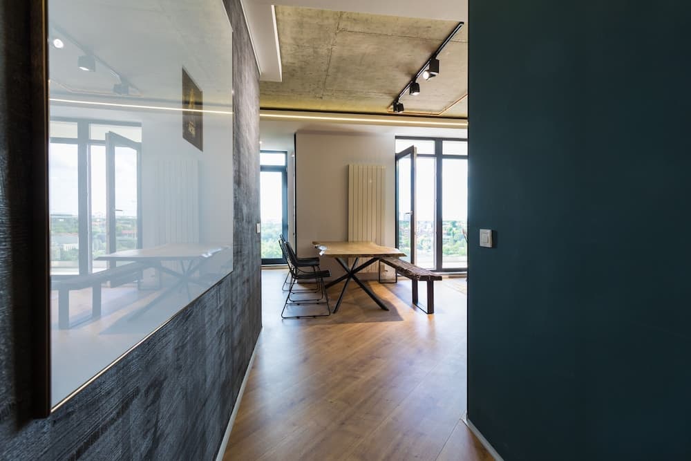 Laita by Epitet Properties