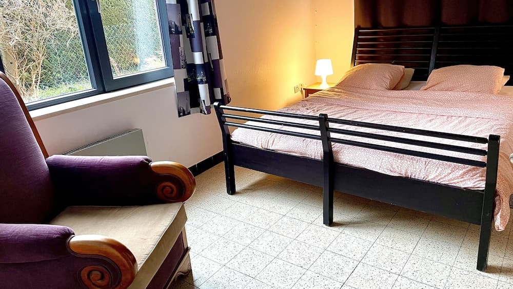 Meuse Riverside  Esc'Appart