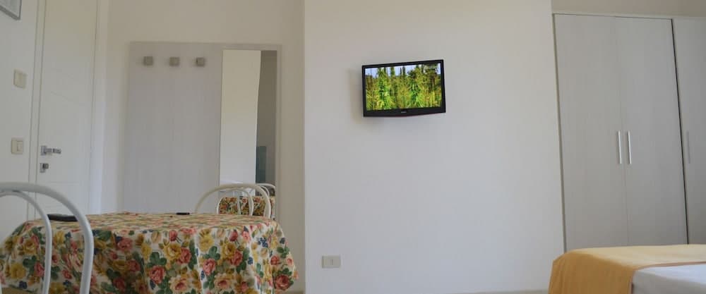 Residence delle Nazioni