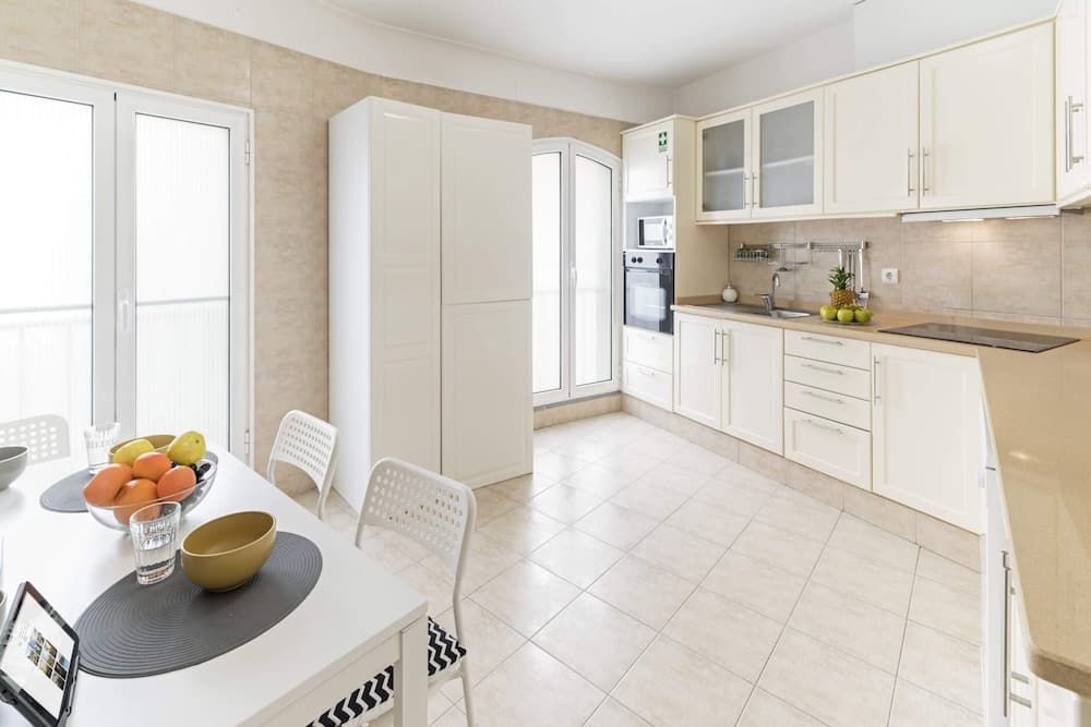 Arrifes I by An Island Apart