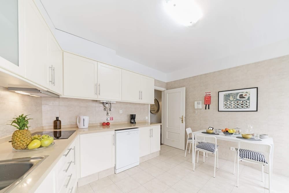 Arrifes I by An Island Apart