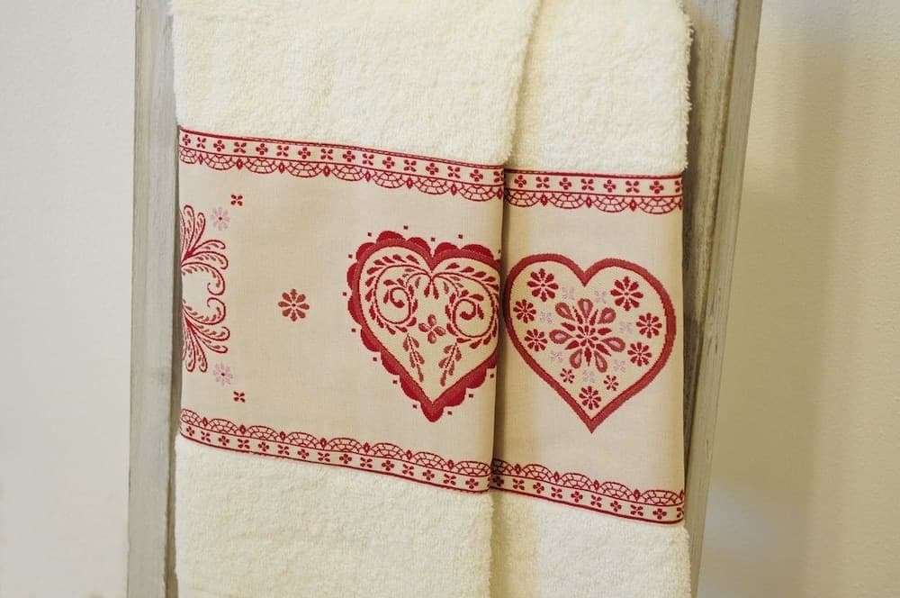 Bed & Breakfast Cuore Trentino