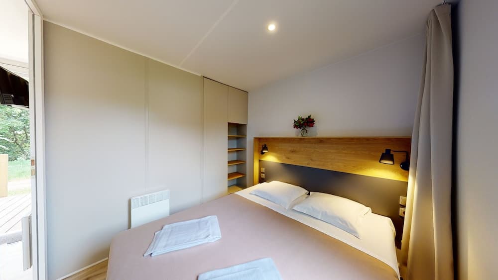 Sunêlia L'Orangerie de Lanniron