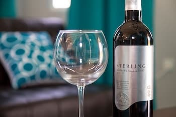 La Casa De Playa Ocho Rios