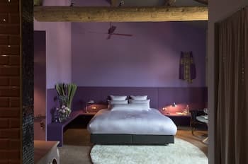 Village Castigno - Wine hotel & resort