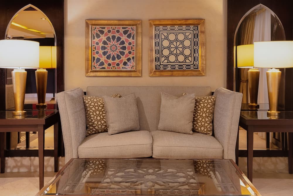 Steigenberger Legacy Nile Cruise - Every Monday 07 & 04 Nights from Luxor - Every Friday 03 Nights from Aswan