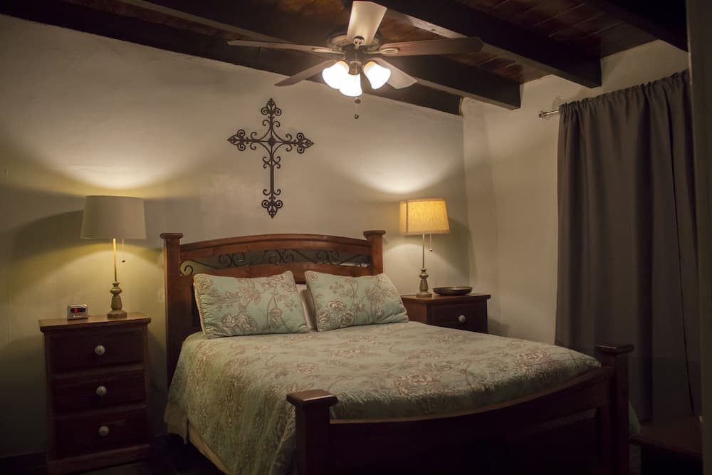 Rosarito 5 Bedroom Beach House