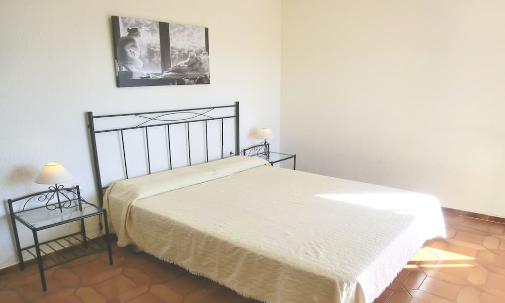 104648 -  Villa in Blanes