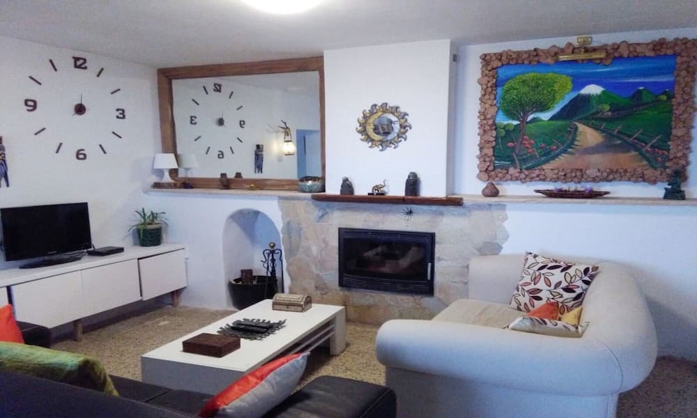 104661 -  Villa in Lloret de Mar