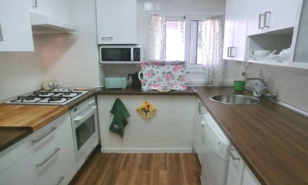 104661 -  Villa in Lloret de Mar