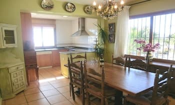 104661 -  Villa in Lloret de Mar