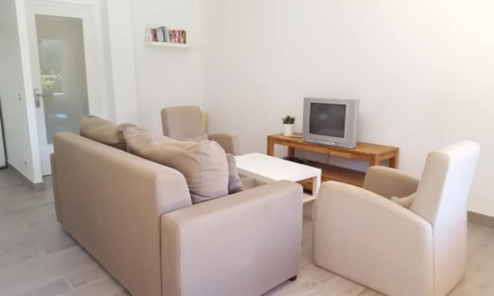 104683 -  Apartment in Palafrugell