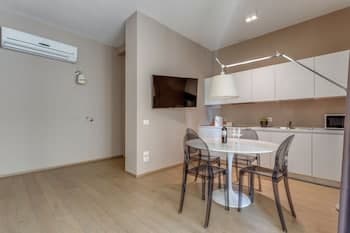 MyPlace Treviso Vittoria