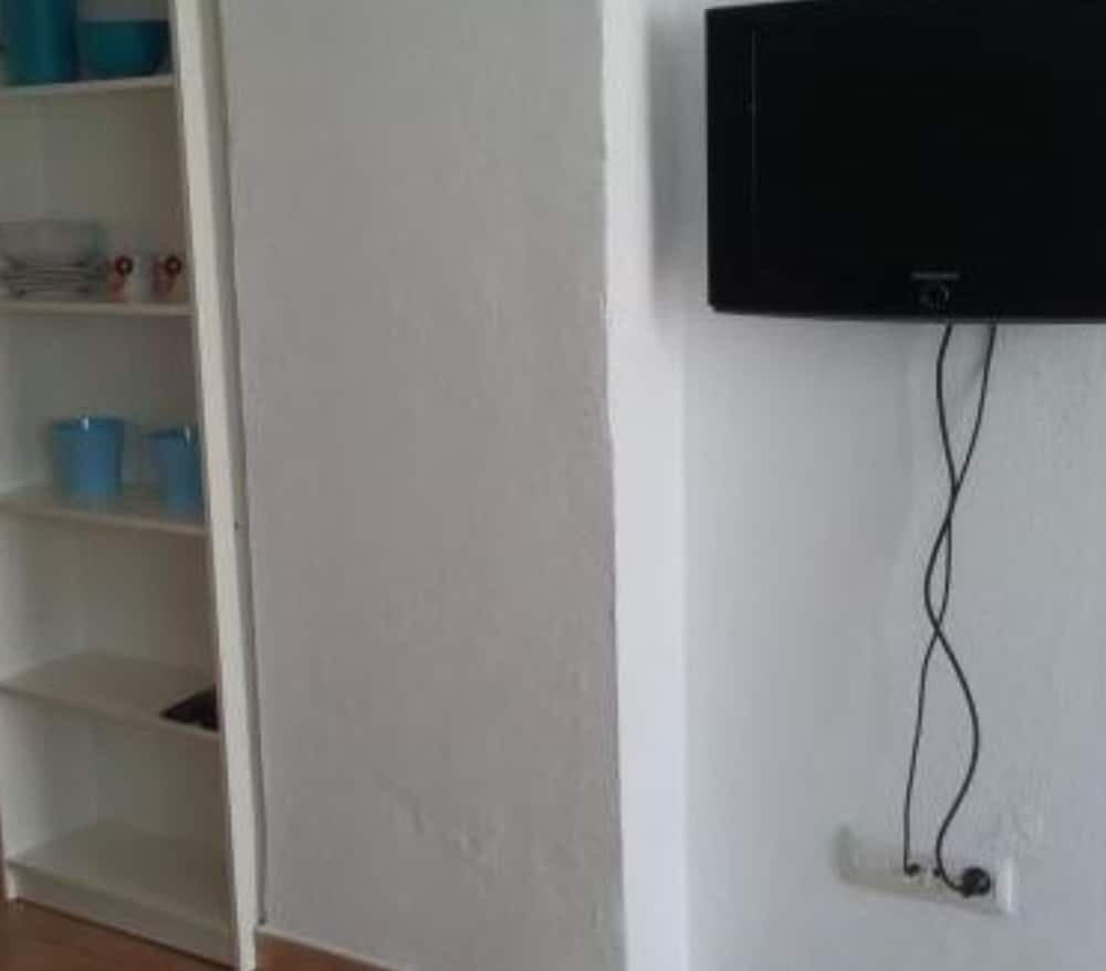 106146 - Apartment in Zahara