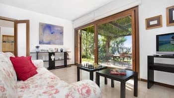 106162 - House in Llafranc