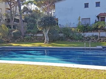 106166 - House in Calella de Palafrugell