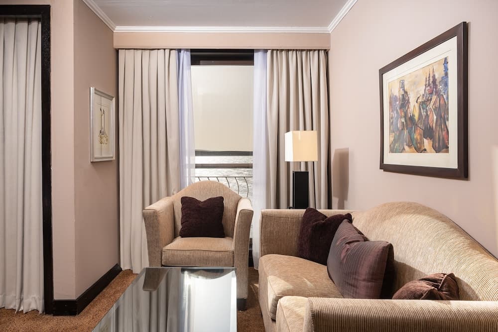 Steigenberger Omar El Khayam Nile Cruise - Every Monday from Aswan for 07 & 04 Nights - Every Friday From Abu Simbel for 03 Nights