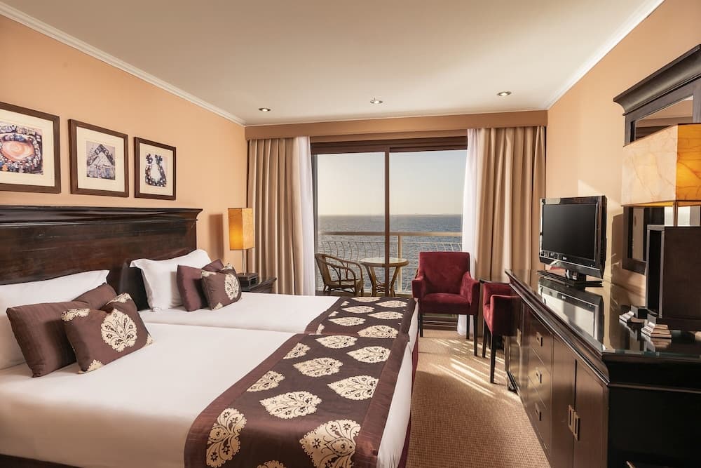 Steigenberger Omar El Khayam Nile Cruise - Every Monday from Aswan for 07 & 04 Nights - Every Friday From Abu Simbel for 03 Nights