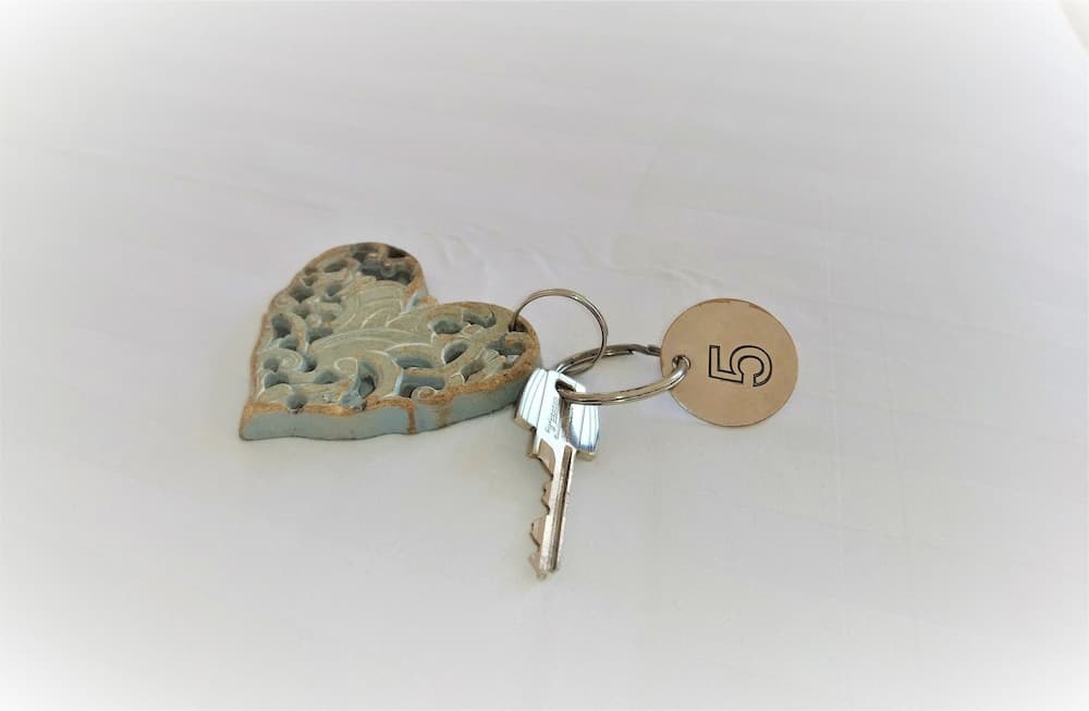 Les Jardins de Bormes, adult-only hotel with sauna & jacuzzi