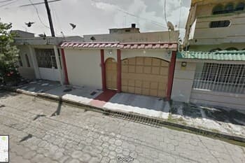 La Guayaca Guesthouse