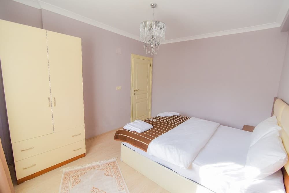 Trabzon Comfort Residence