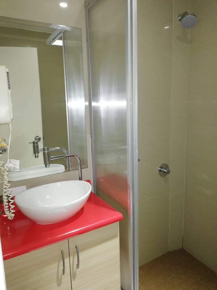 Hostal Boutique Ciudad De Barro