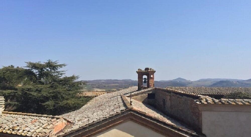 La Città Ideale Suites