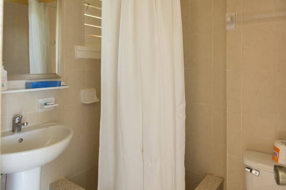 Point Village Studios and Suites