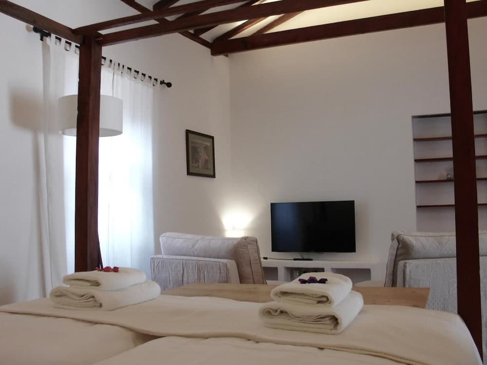 Casa Rural Palomar - Men Only