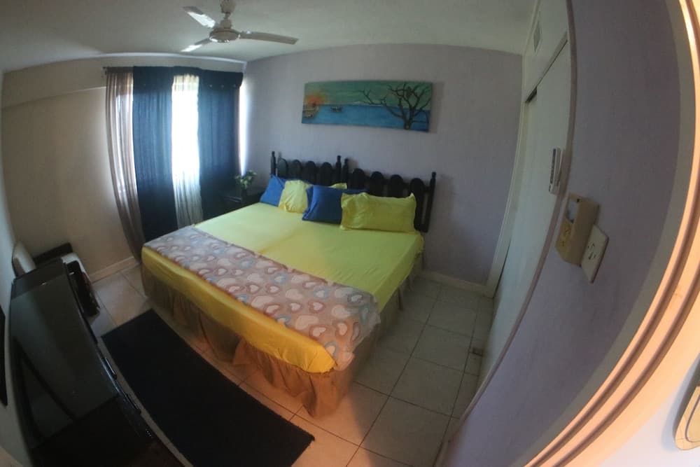 Sand Dreams Beach at Turtle Towers