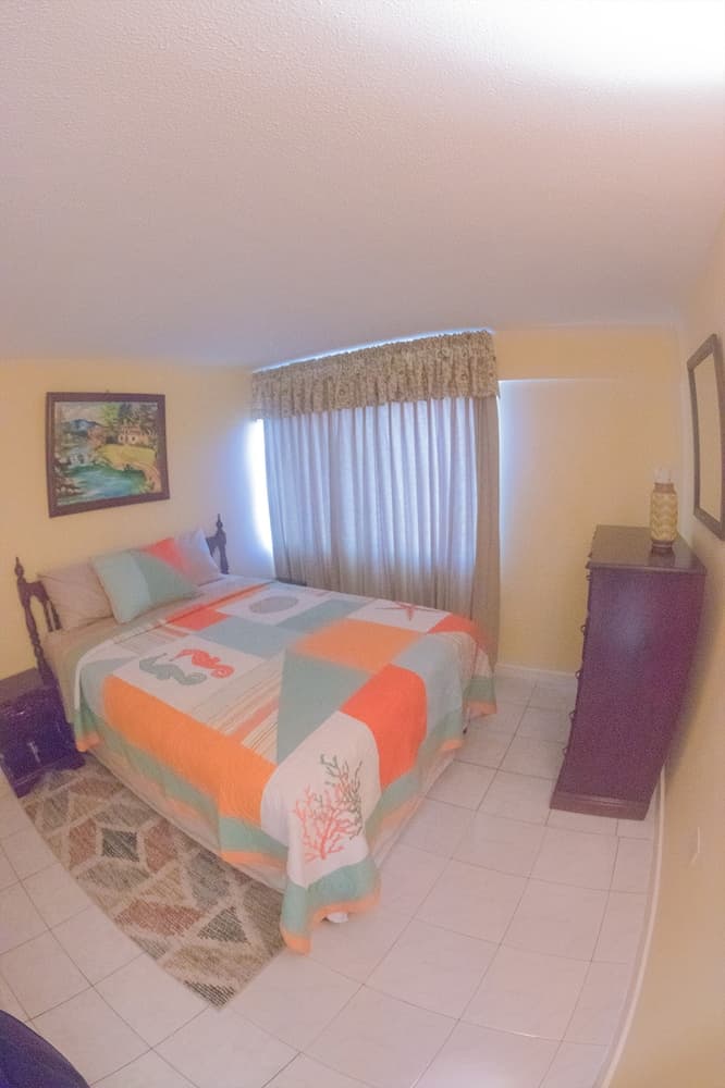 Sand Dreams Beach at Turtle Towers