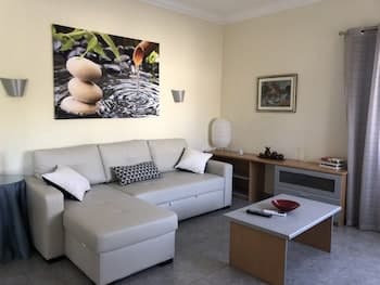 Ericeira beach and sea apartment